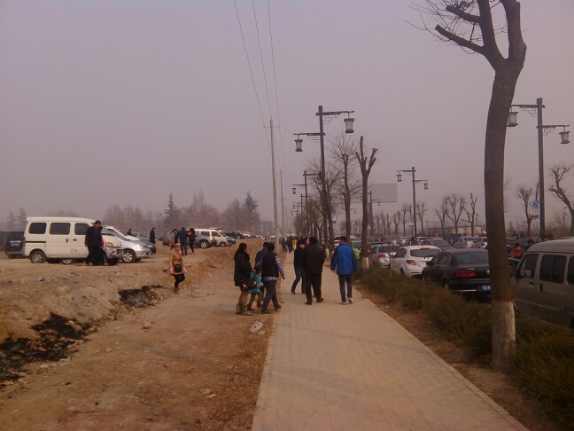 20140131201814_17471.jpg
