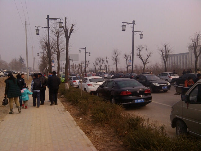 20140131201817_34751.jpg