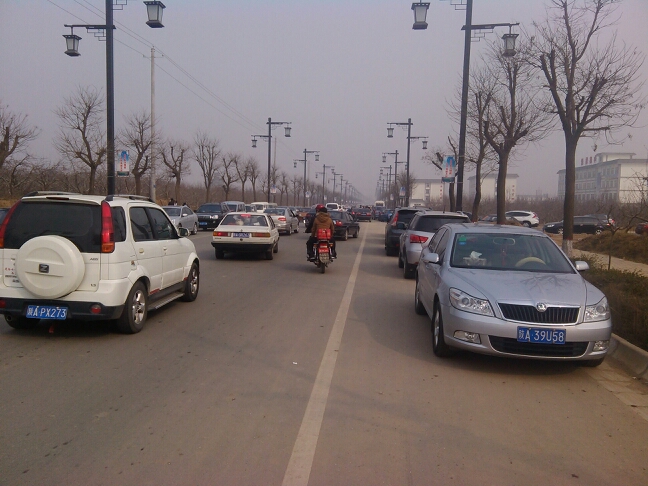 20140131201906_91814.jpg