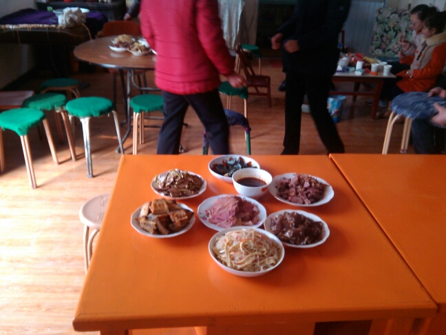 20140201154606_29675.jpg