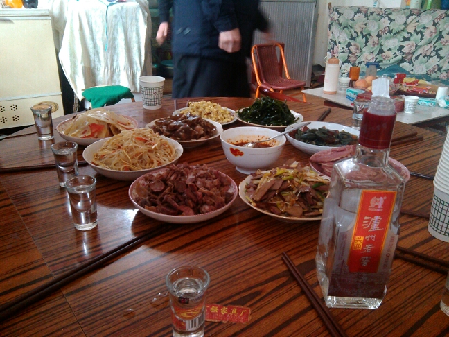 20140201154615_54897.jpg