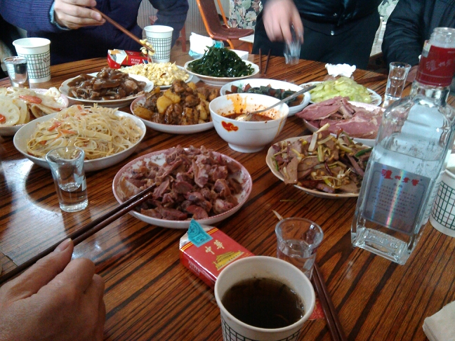 20140201154624_87621.jpg