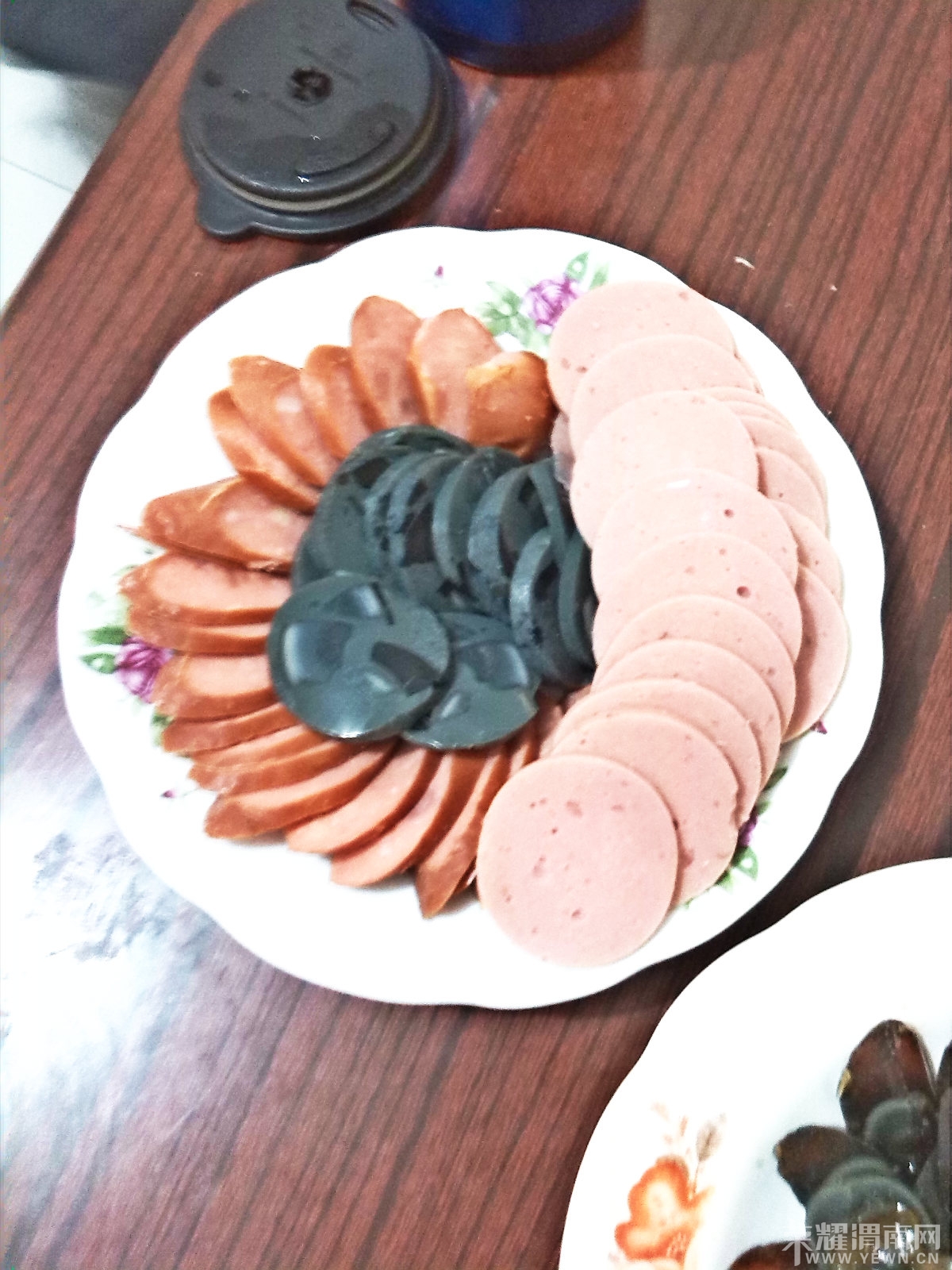 IMG_20140201_111116_meitu_2.jpg