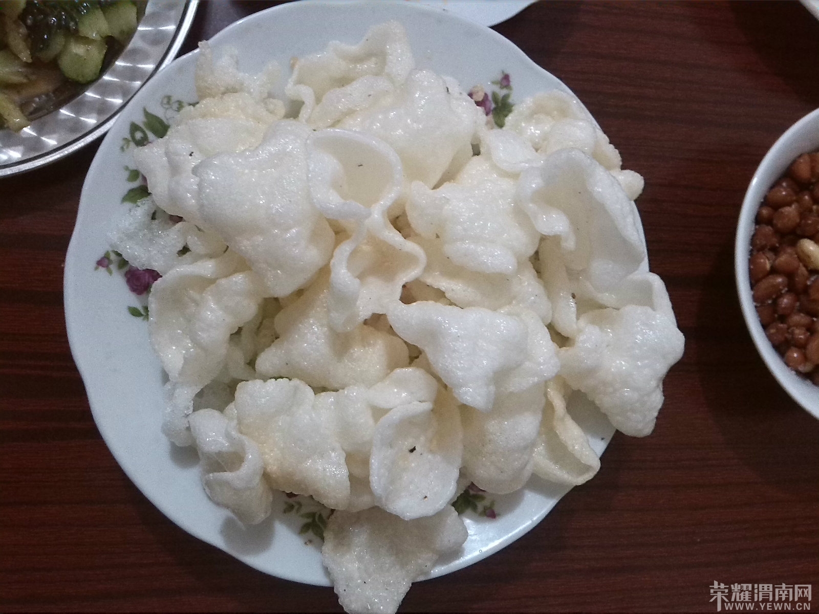 IMG_20140201_111140_meitu_3.jpg