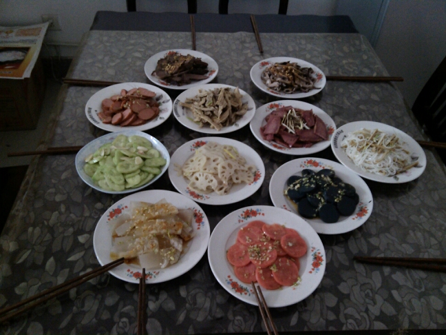 20140202143748_41993.jpg