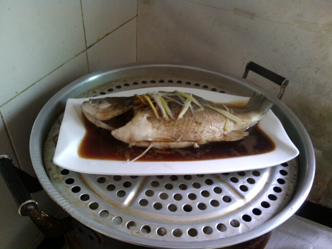 20140202143948_43048.jpg