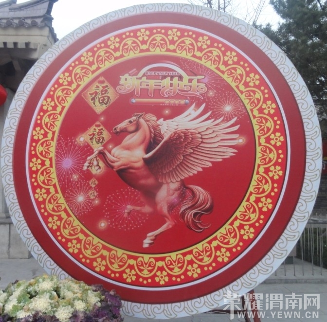 ������Ǯ