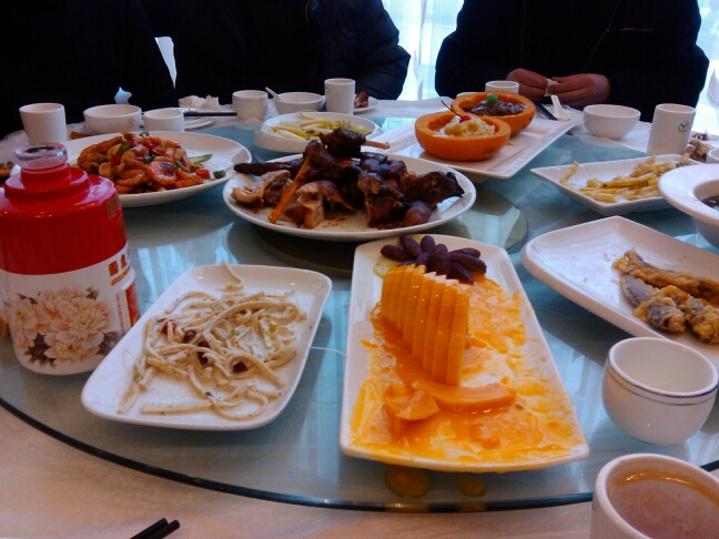 20140204182210_87429.jpg
