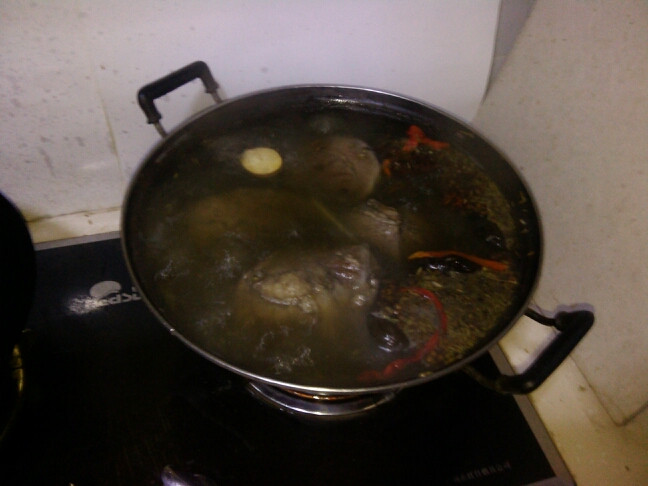 20140204212425_32825.jpg