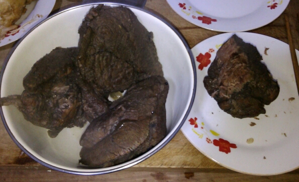 20140204212426_99276.jpg