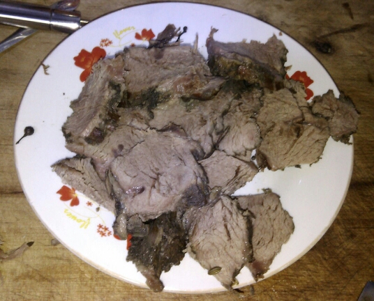 20140204212428_61450.jpg