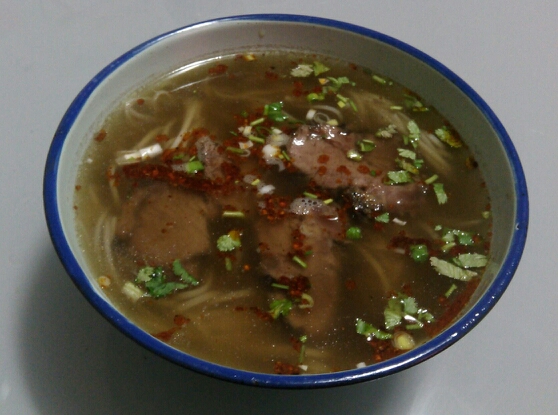 20140204212429_45727.jpg