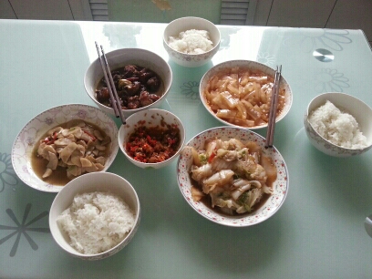 20140206020919_51751.jpg