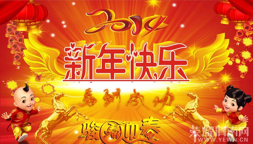 hk02.jpg