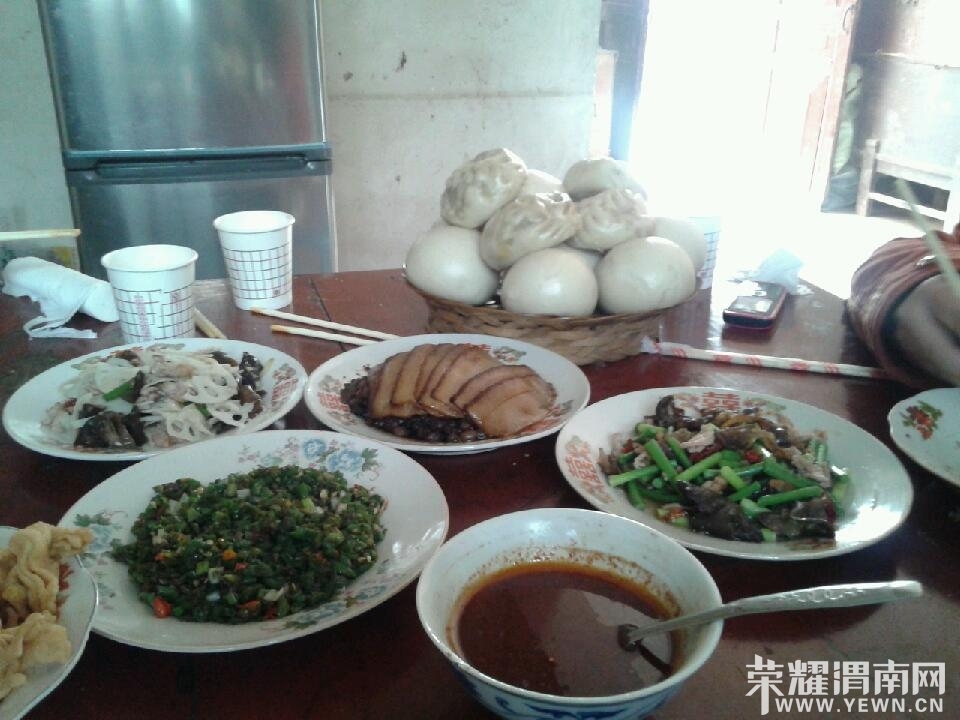 20140202_160535.jpg