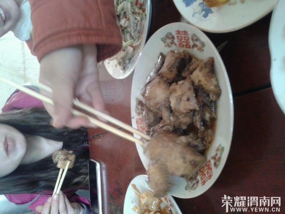 20140202_155003.jpg