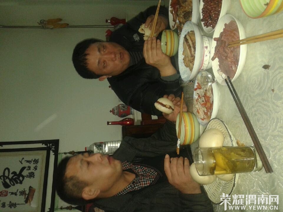20140204_123451.jpg
