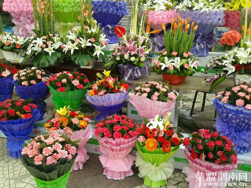 20140130_130500.jpg