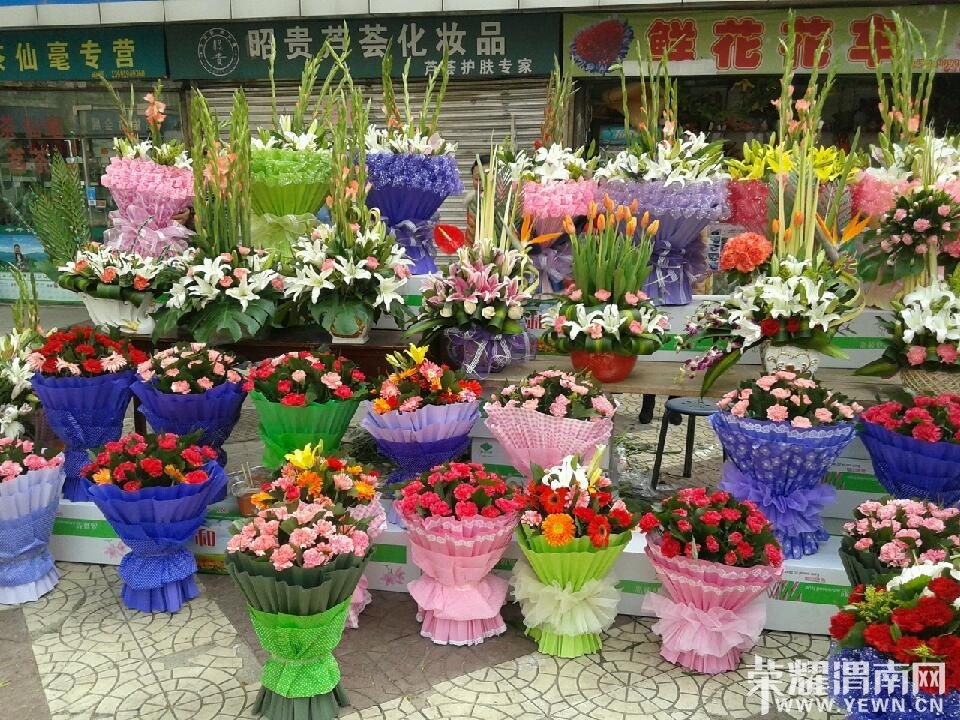 20140130_130406.jpg