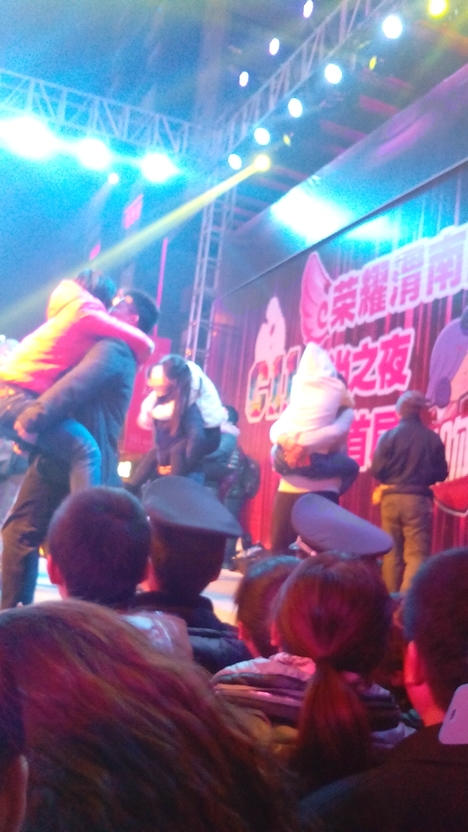 20140214201914_18876.jpg