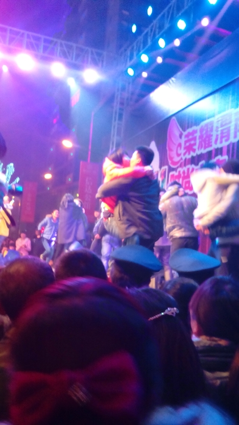 20140214201915_27768.jpg