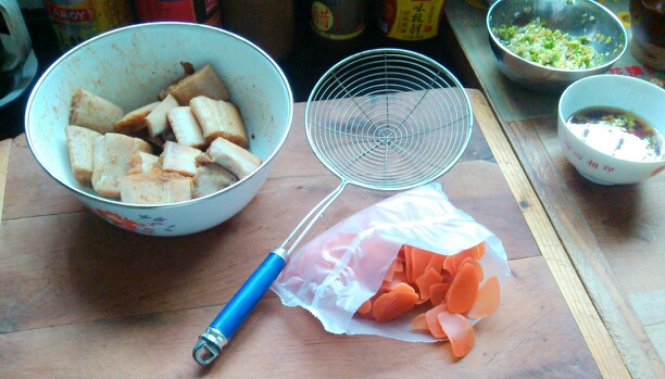 20140215223918_23248.jpg