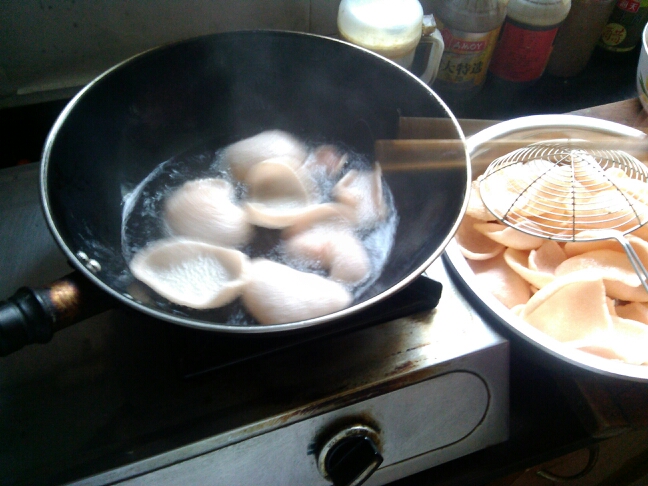 20140215223921_71345.jpg