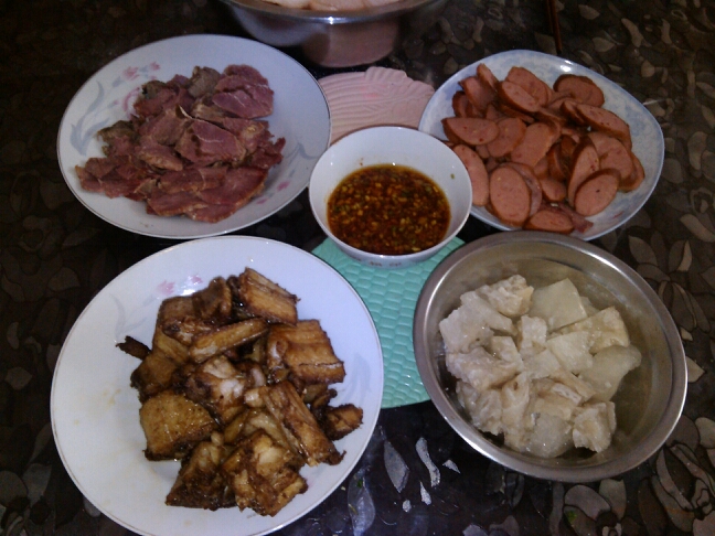 20140215223925_20633.jpg