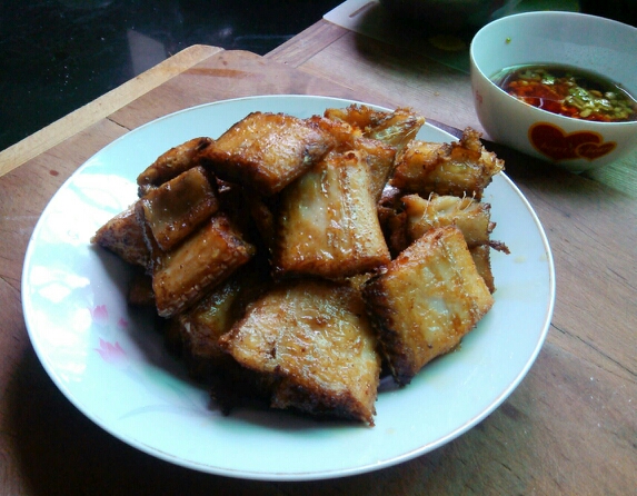 20140215224054_10024.jpg