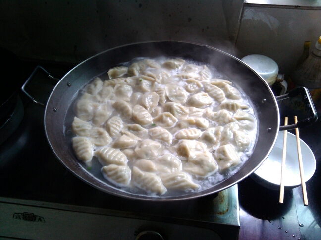 20140215224058_87786.jpg