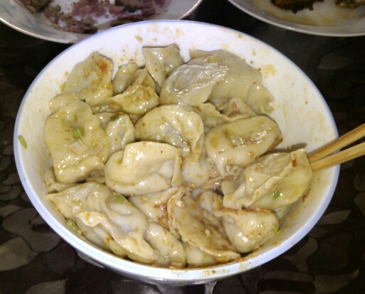 20140215224059_30242.jpg