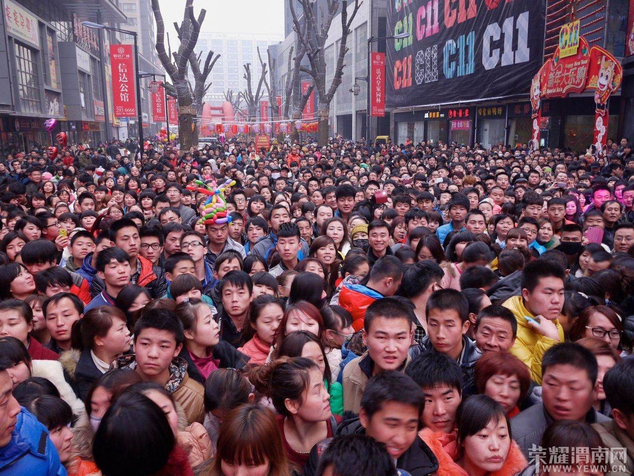 _1480320 �Զ�������112.jpg