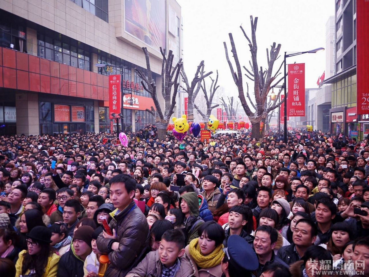 _1480360 �Զ�������112.jpg