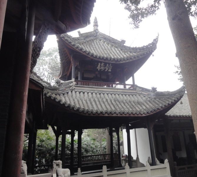 �������¥