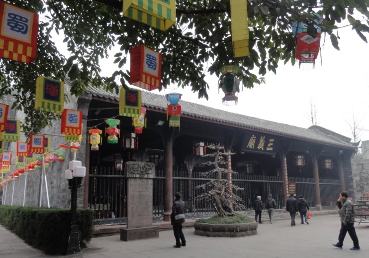 ������ַ