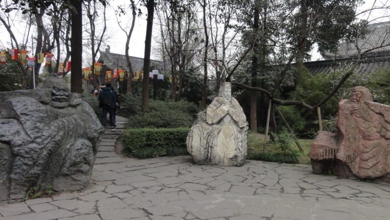 ��԰���������