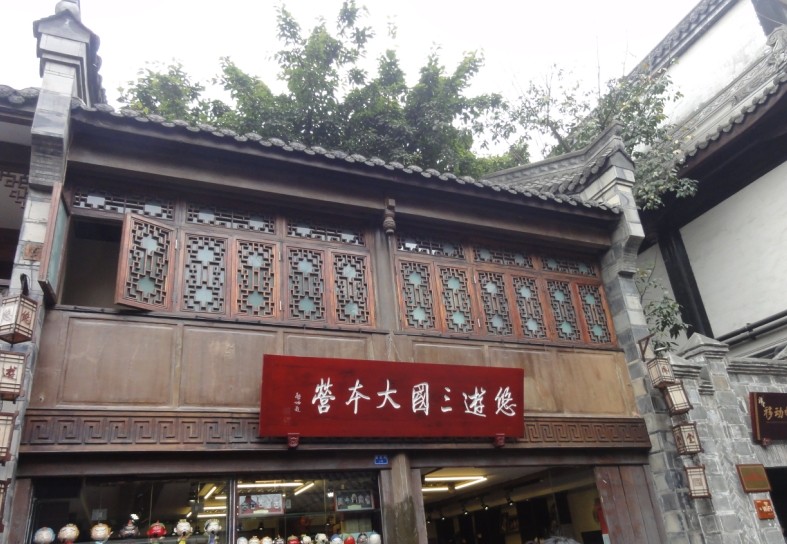 ������ַ