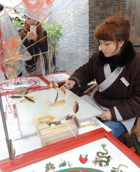 �ִ�����������