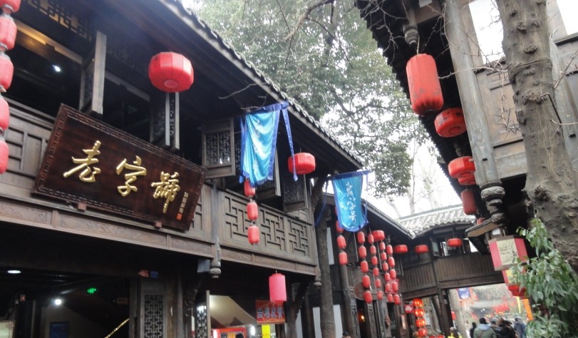 �����Ž�