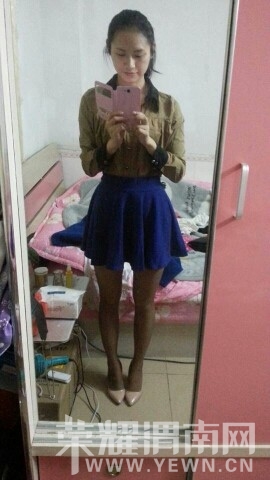 QQͼƬ20140220214652.jpg