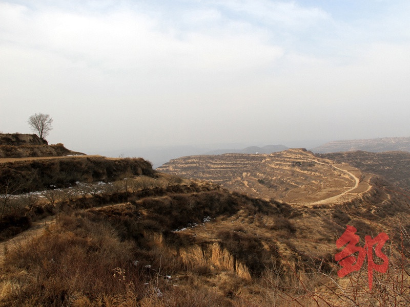 ������ԭ           ����أ���������ɽ��.jpg