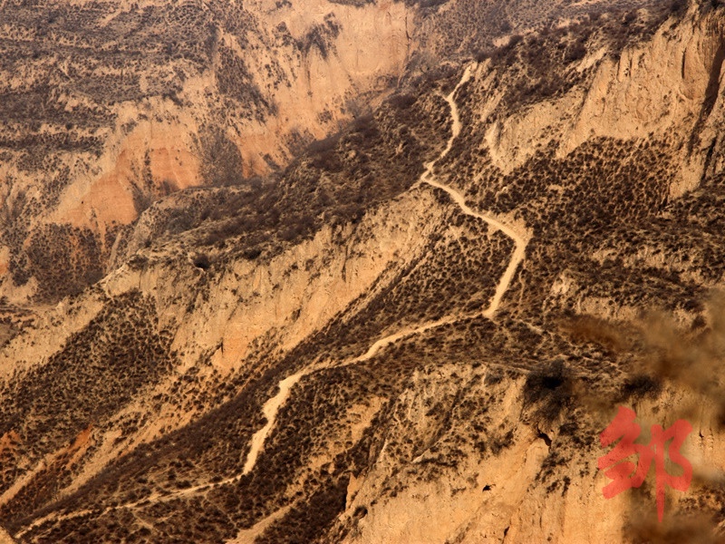 ɽ·                ����أ���������ɽ��.jpg