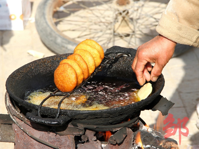 ը�͸�               ����أ���������.jpg