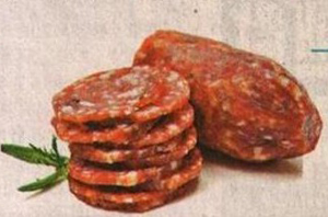 201402213987.jpg