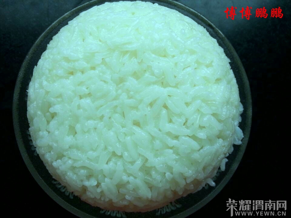 QQͼƬ20140223114155.jpg