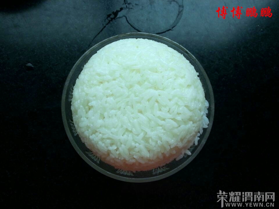 QQͼƬ20140223114159.jpg