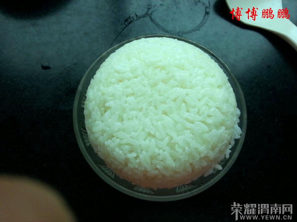 QQͼƬ20140223114205.jpg