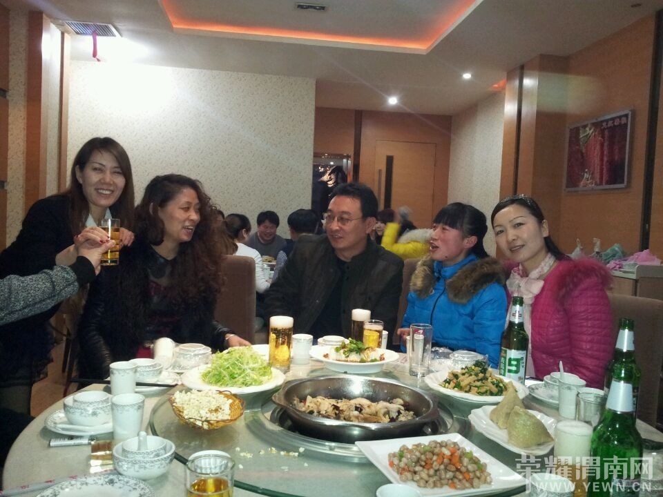 QQͼƬ20140226225434.jpg