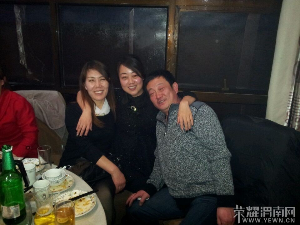 QQͼƬ20140226225441.jpg