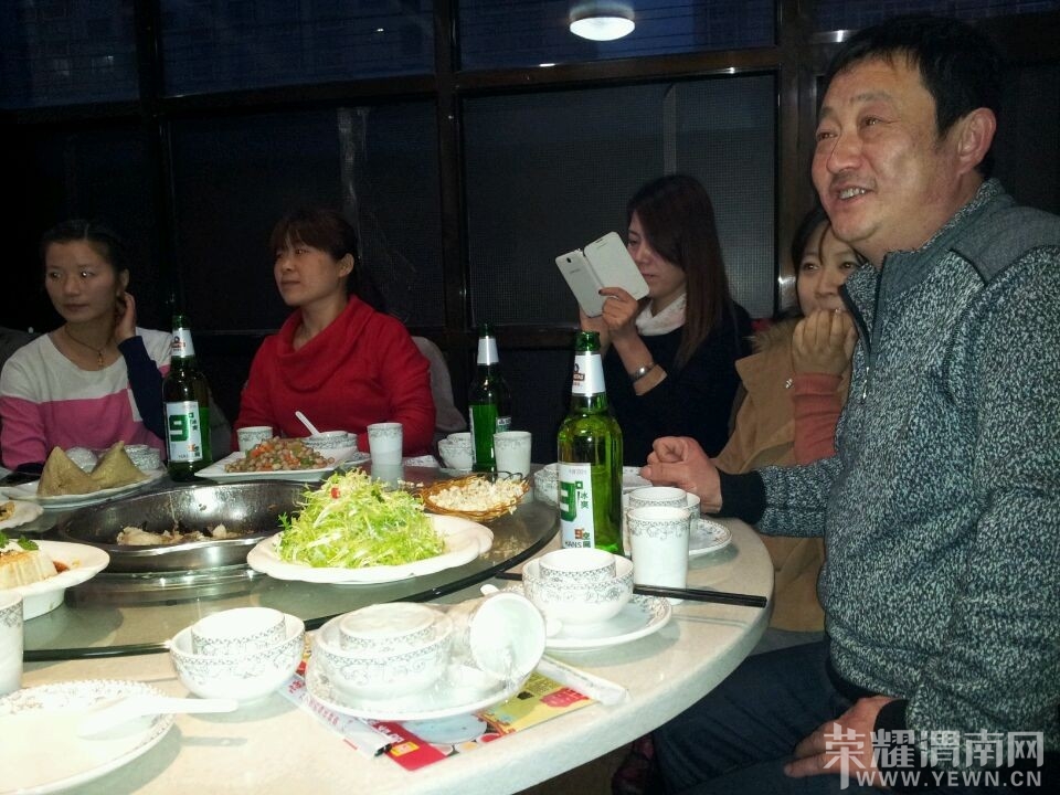 QQͼƬ20140226225424.jpg